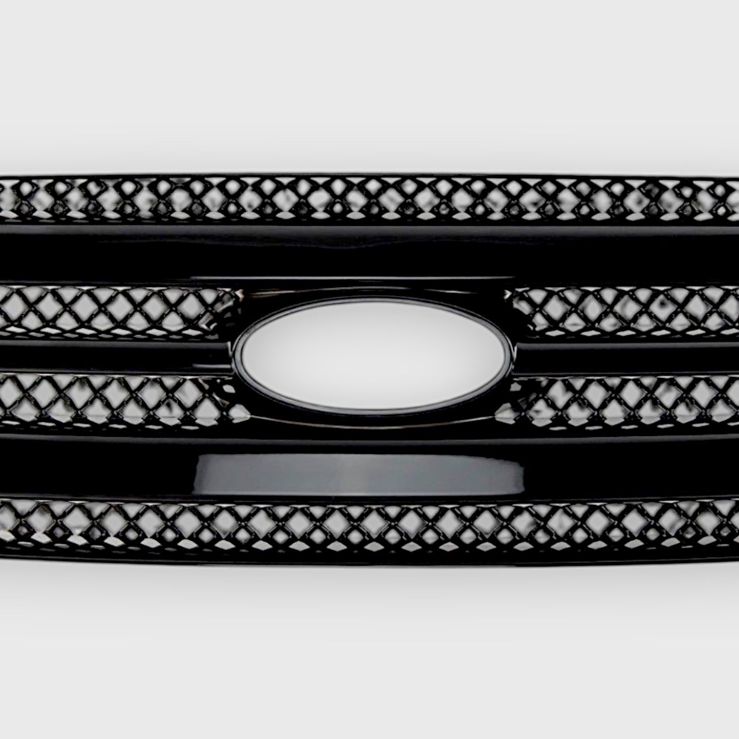 Abs6425blk-pf2