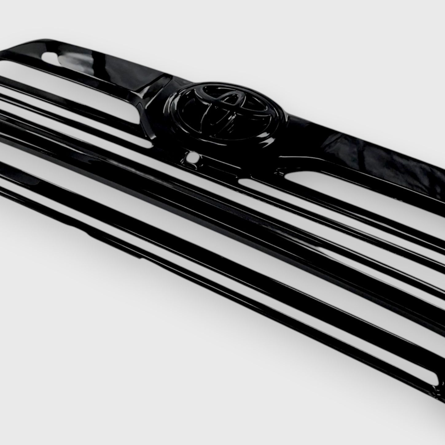 Abs6844blk-ps2B