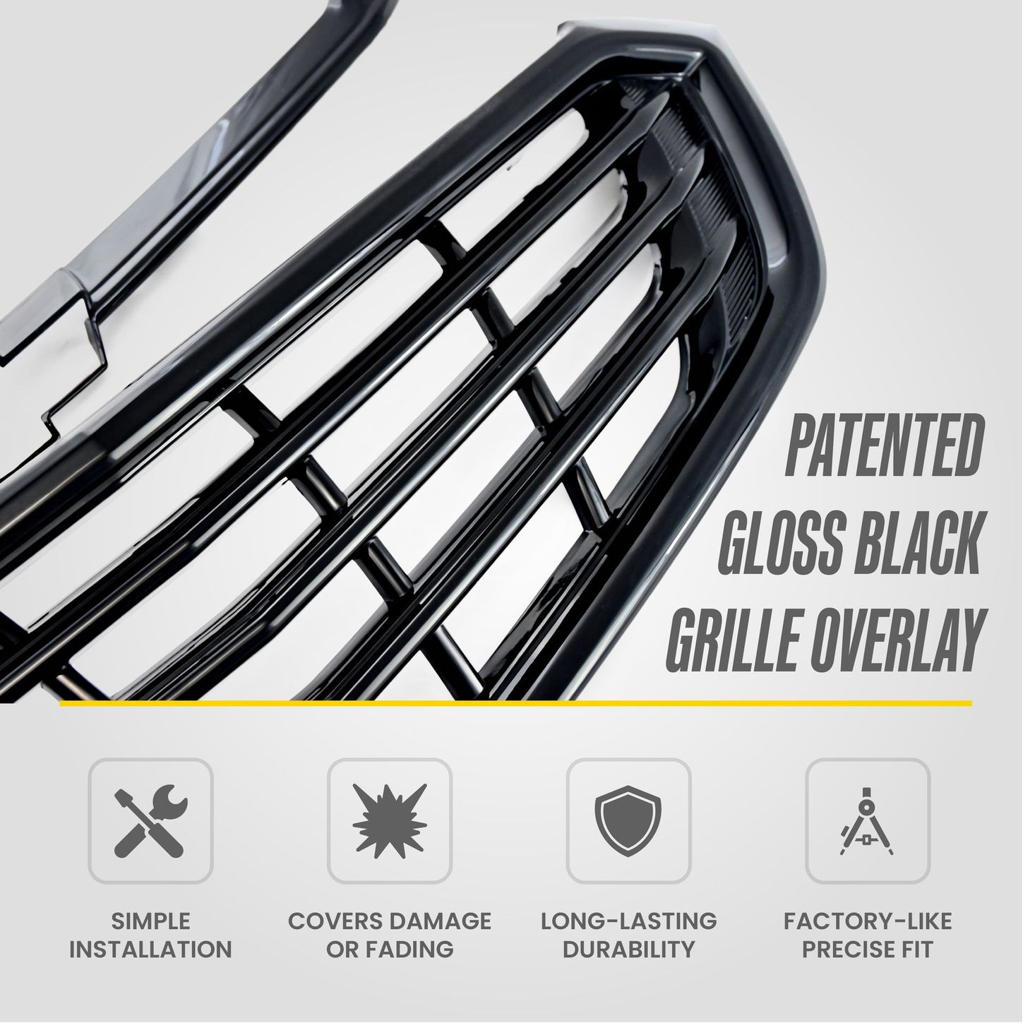 ABS6502BLK Image 4