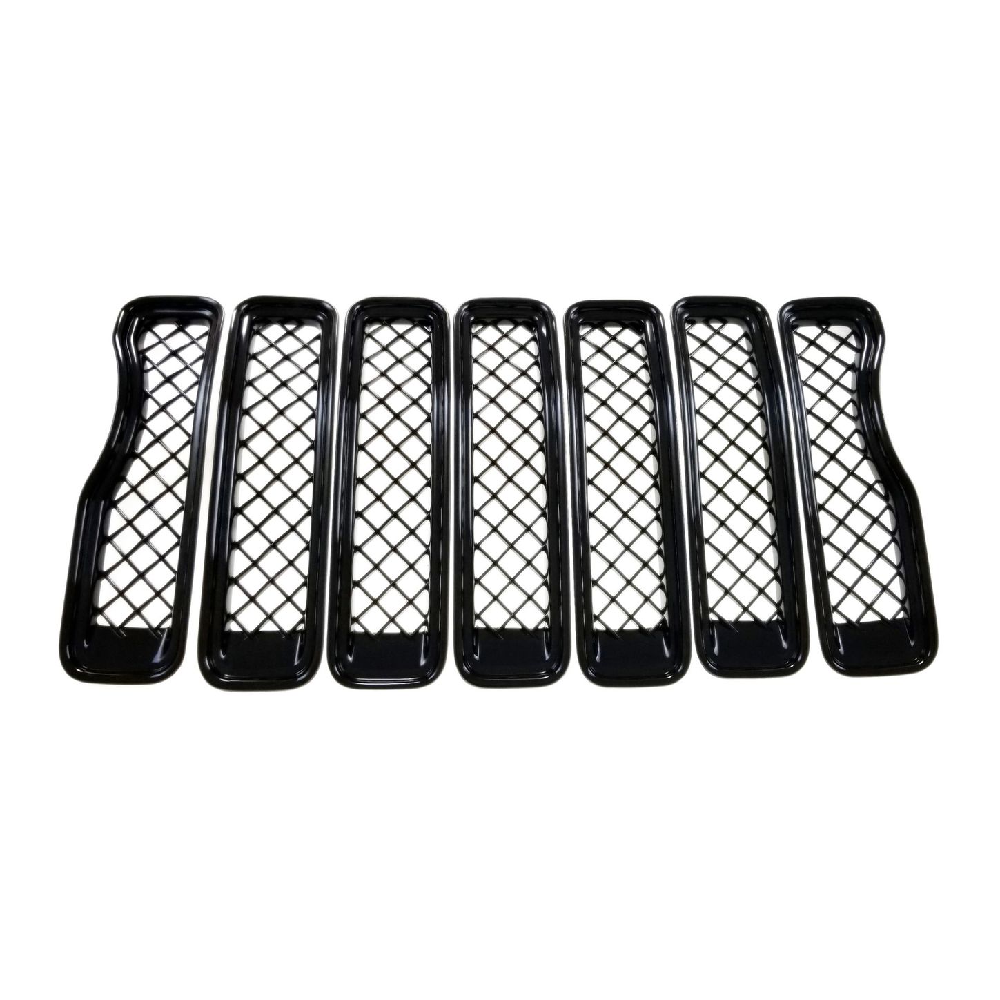 ABS6495BLK Image 1