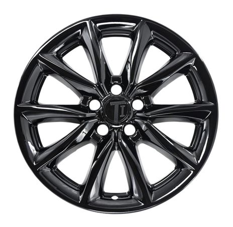 WSK820-18BLK-PF