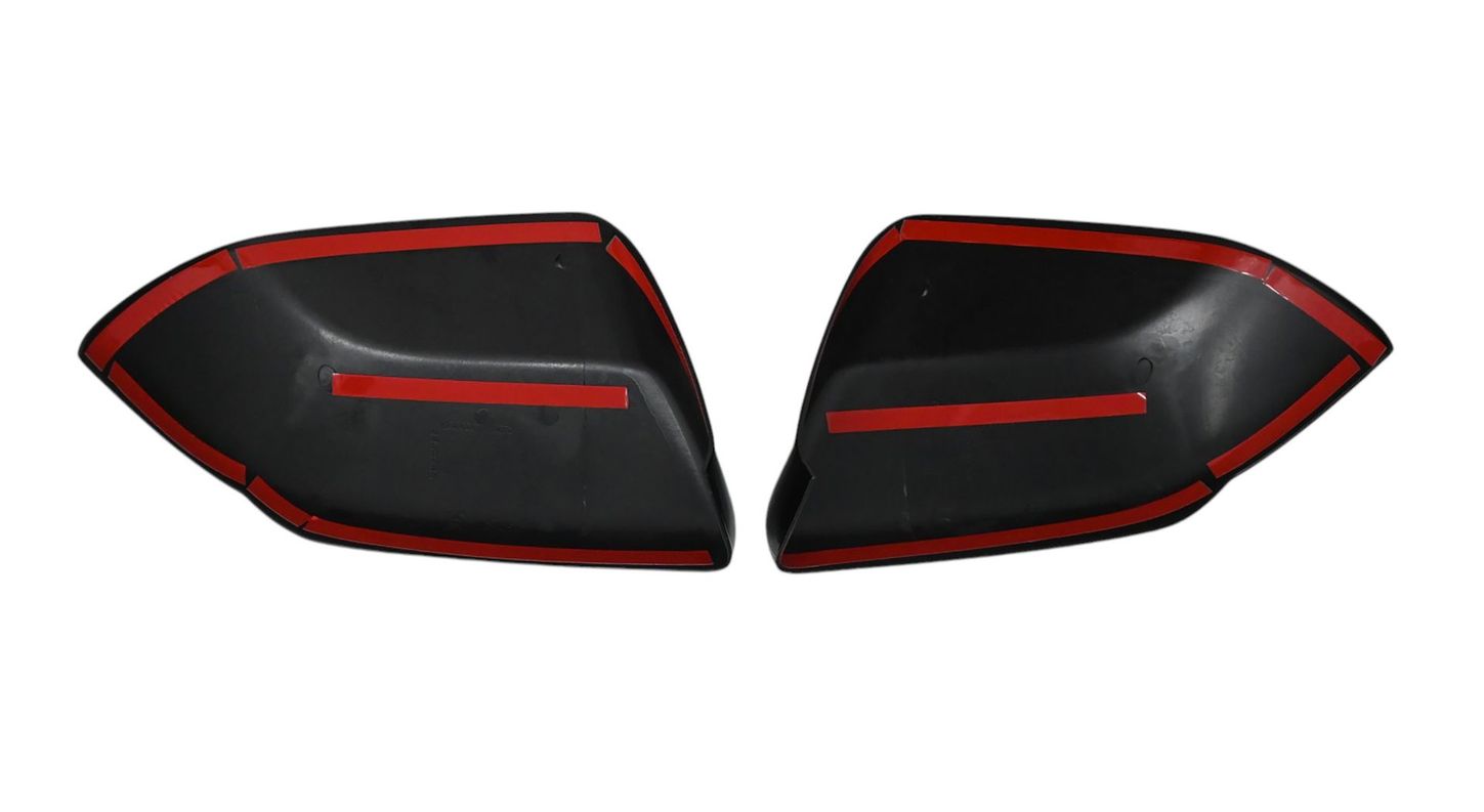 MC6405BLK-PB