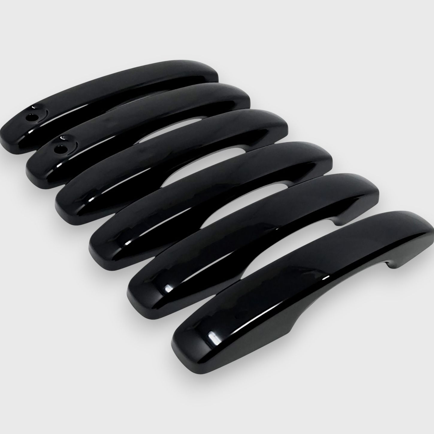 Dh6343blk-ps-pr