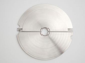 OT 827-002-0 500 Top