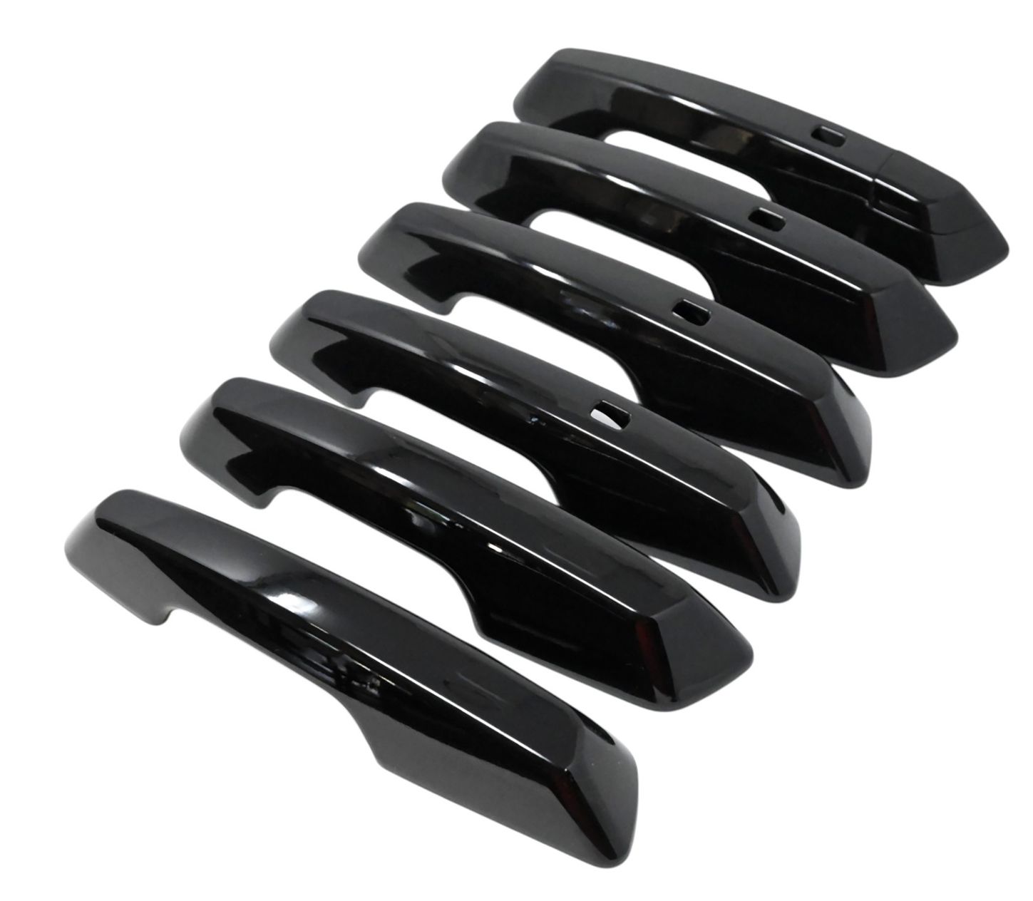 DH6346BLK-PS
