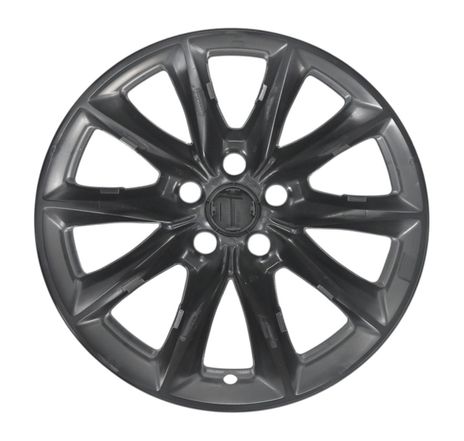 WSK820-18BLK-PB