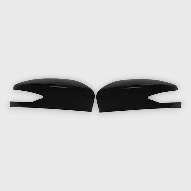 MC6244BLK-PF-PR