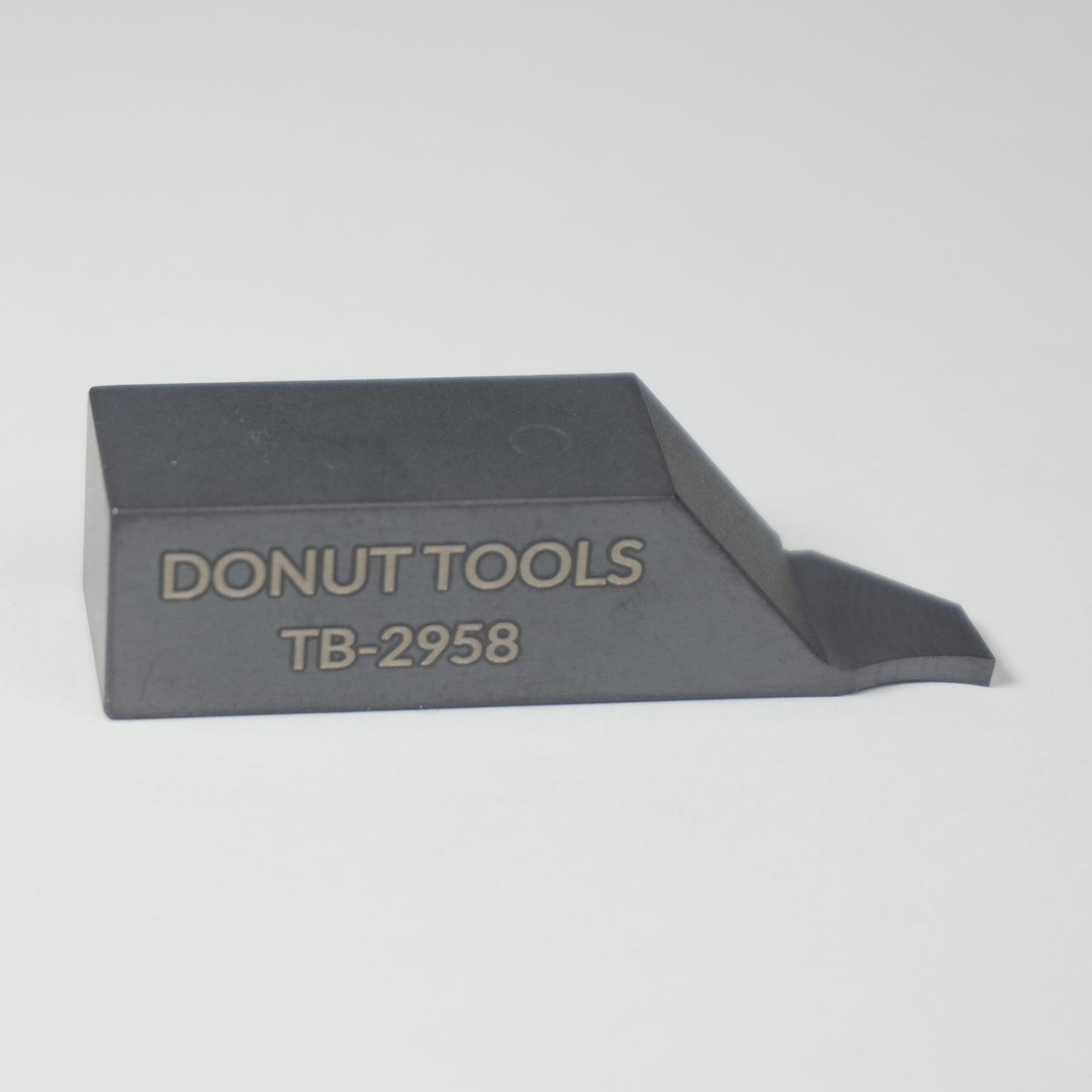 TB-2958 Angle 1