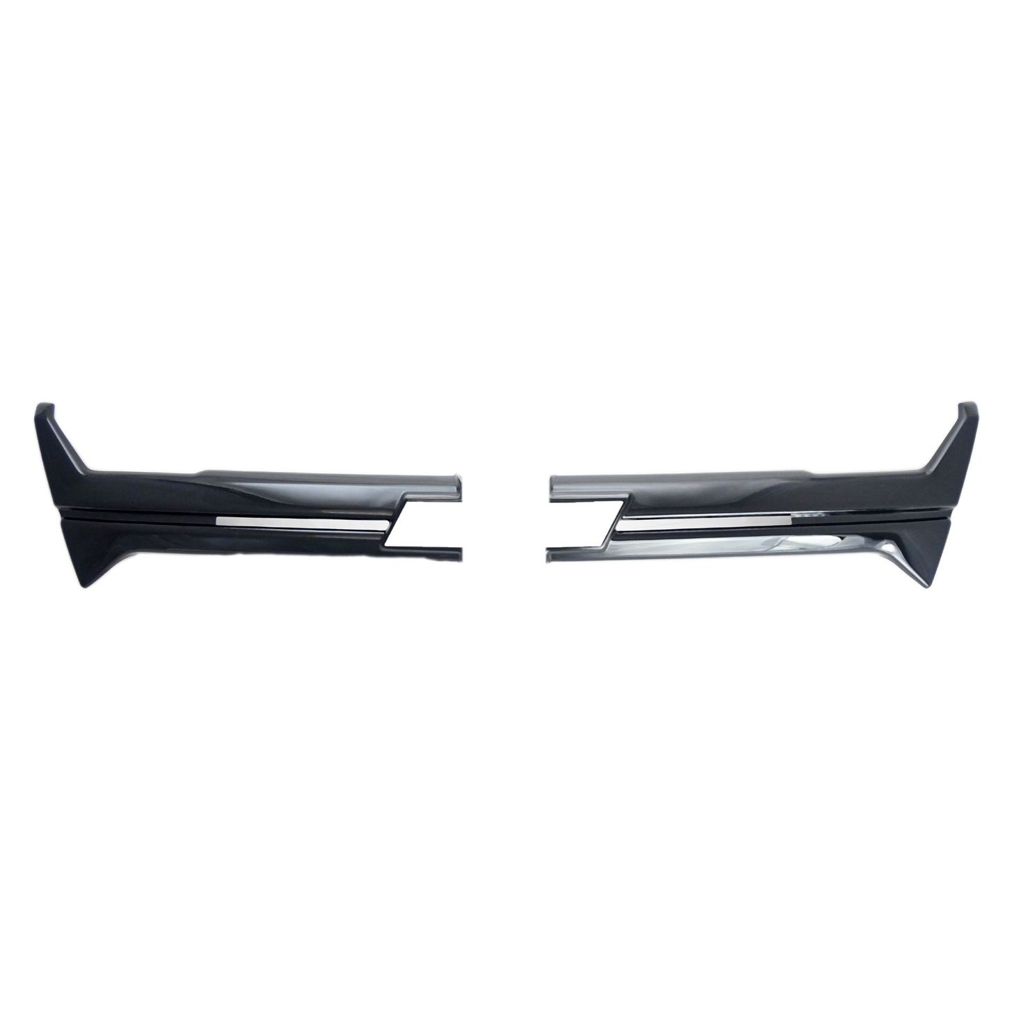 ABS6597BLK Image 1