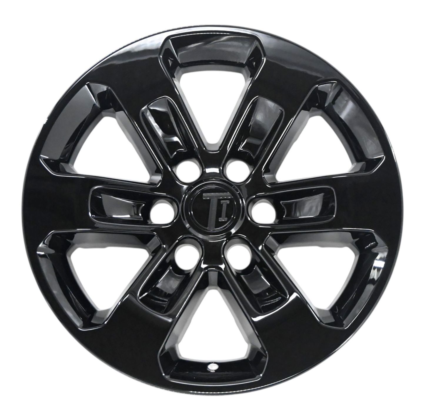 WSK857-18BLK-PF