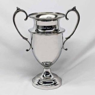 TR502-heritage-trophy-cup-no-base