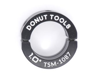 TSM-1100 1 innew