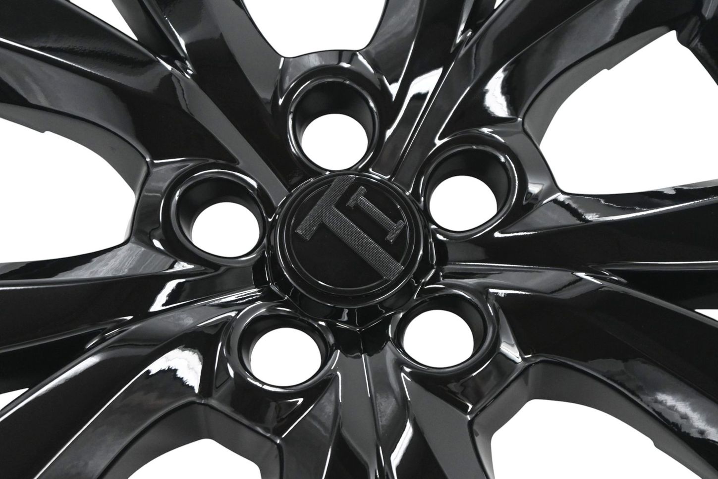 WSK840-18BLK-CC