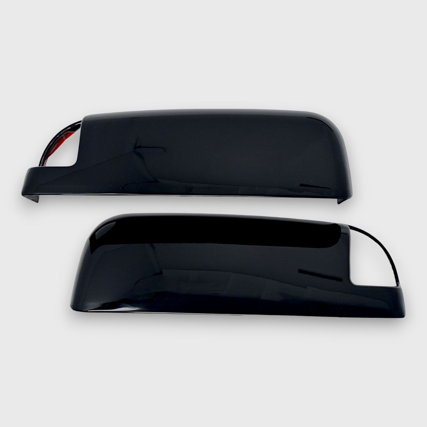 MC6350BLK-PF2-PR