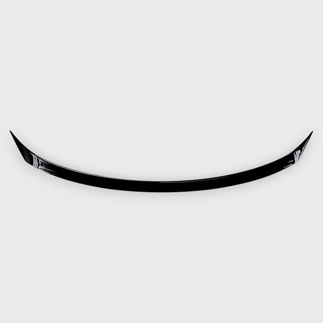 Sp6002blk-pf-pr