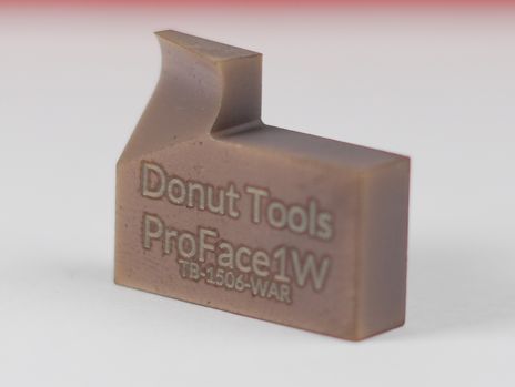 ProFace1Warrior3