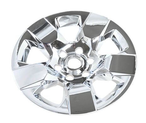 WSK762-18C-PS