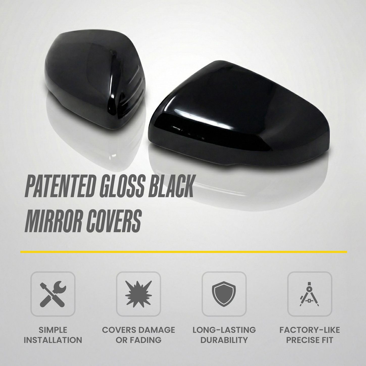 MC6392BLK Image 4