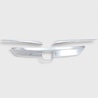 ABS506-PF-PR