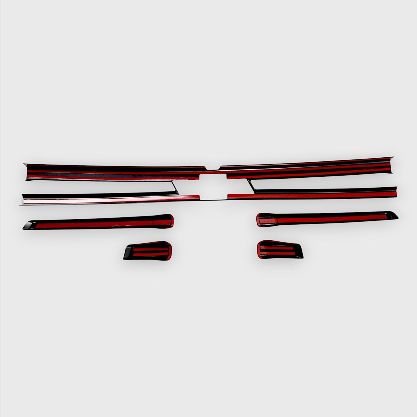 Abs6812blk-pb-PR