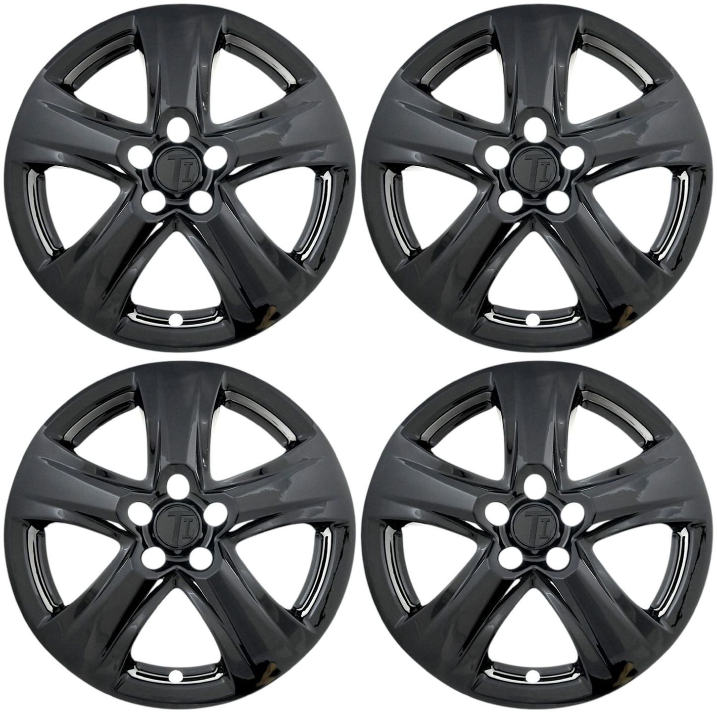 WSK723-18BLK Image 1