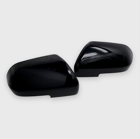 MC6333BLK-PS-PR2