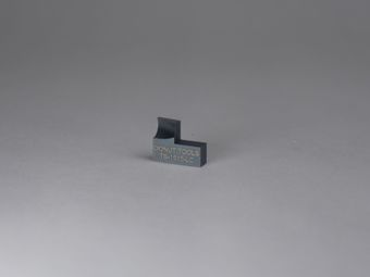 DT TB-1515 Front