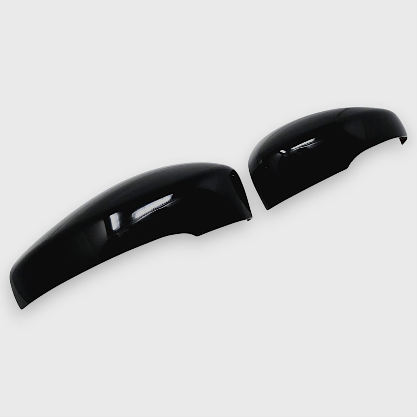 Mc6389blk-ps