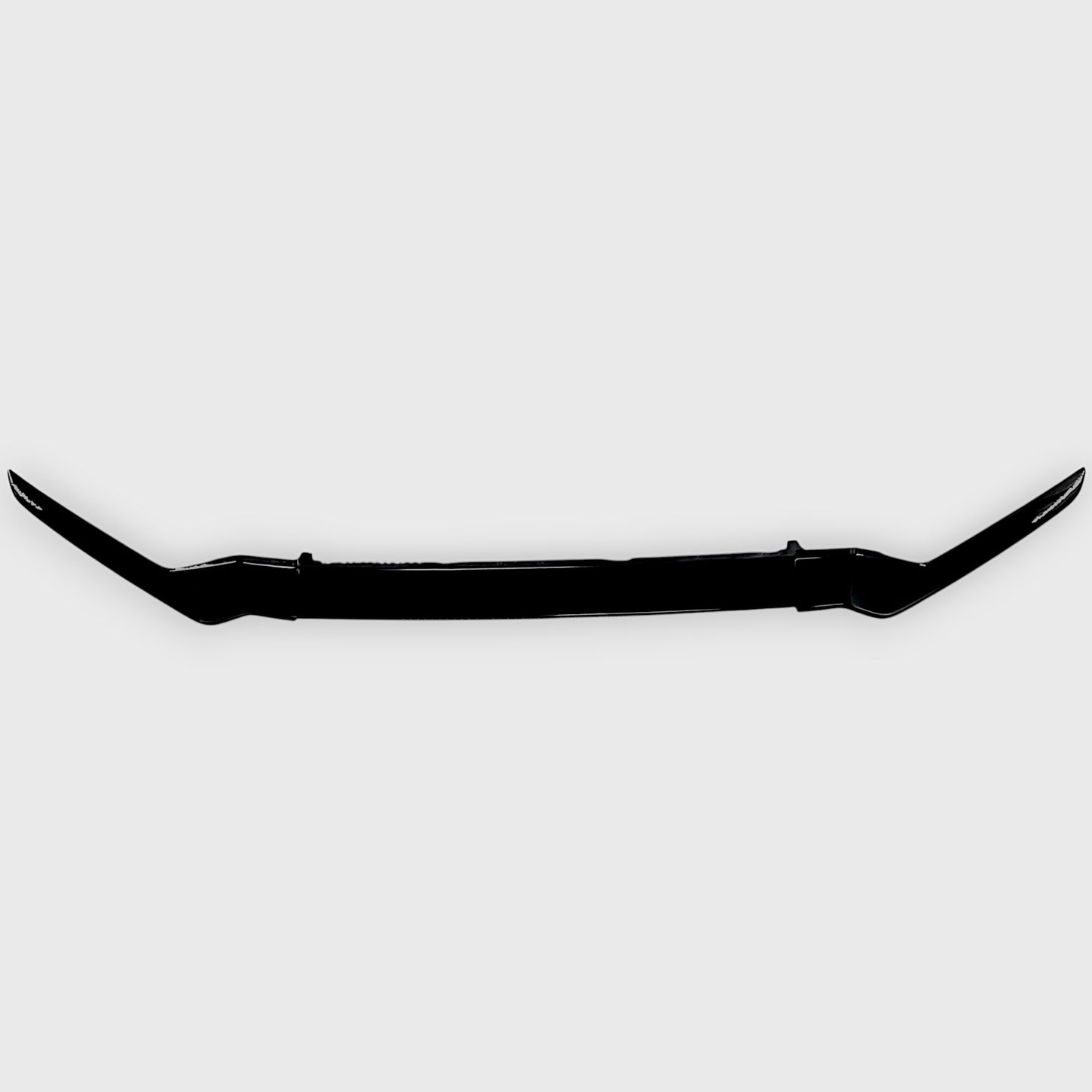 Abs6838blk-pf-PR