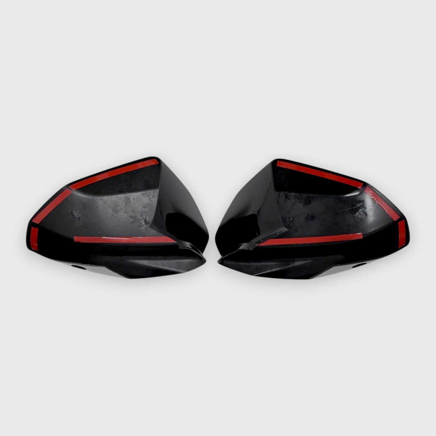 Mc6373blk-pb-PR