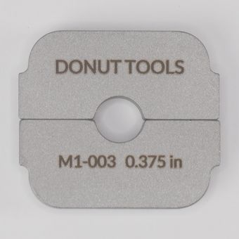 M1-003