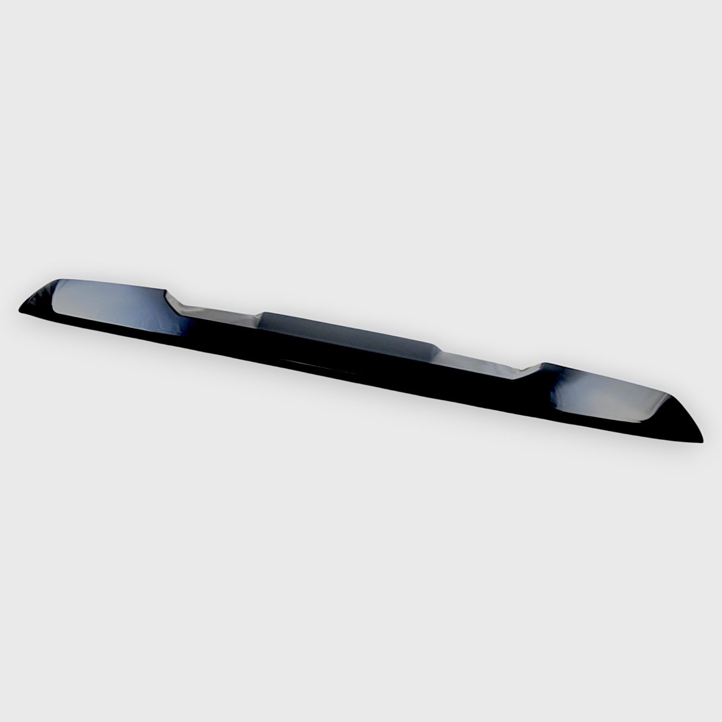 Abs6834blk-ps2