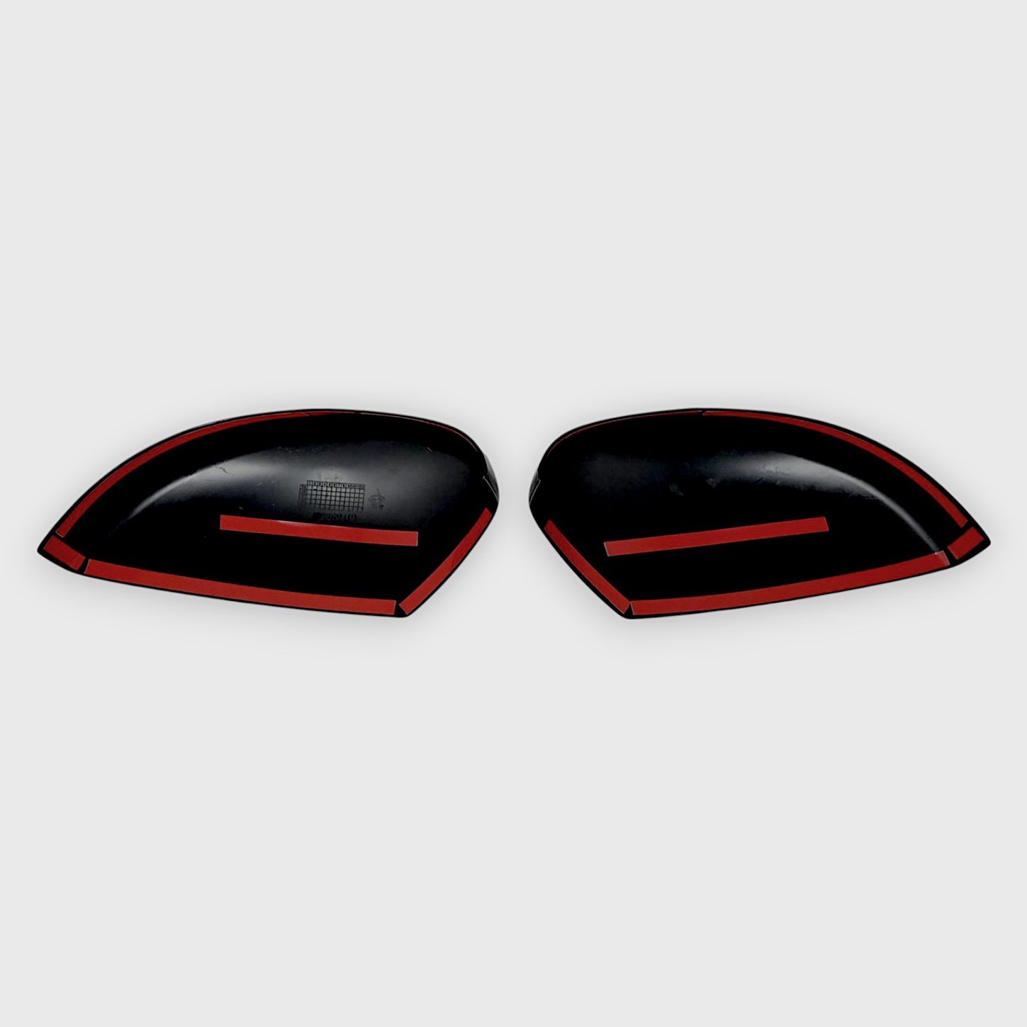 Mc6389blk-pb
