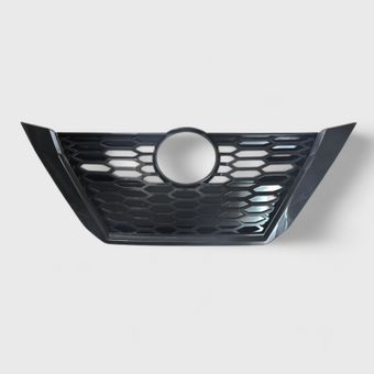 ABS6511BLK-PF-PR