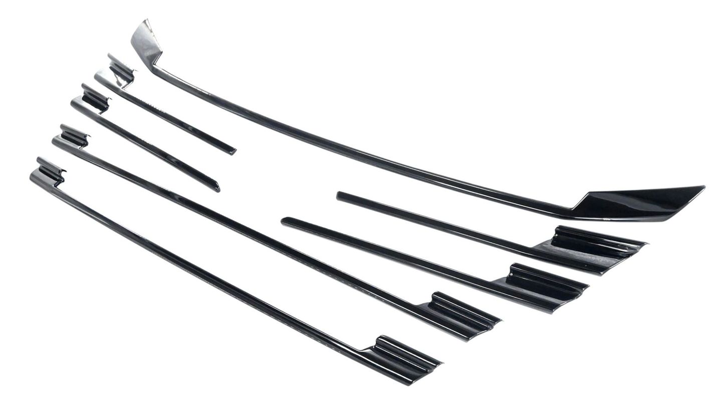 ABS6842BLK-PS