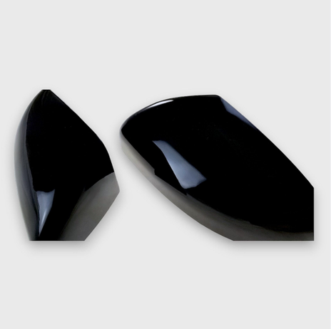 Mc6272blk-ps-pr2