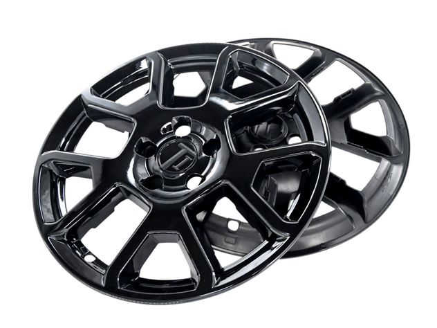 WSK875-17BLK-2PC