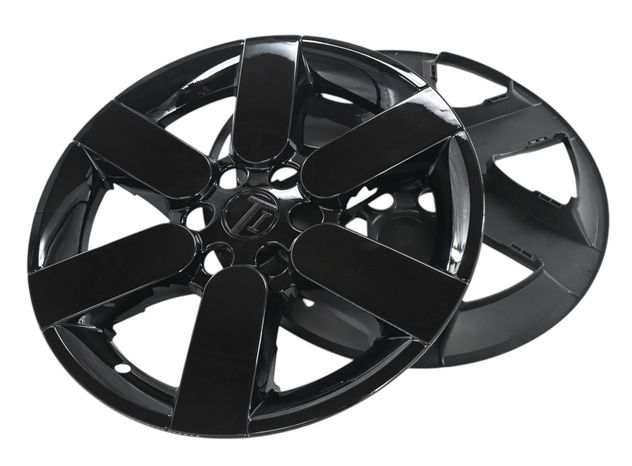WSK831-19BLK-2PC