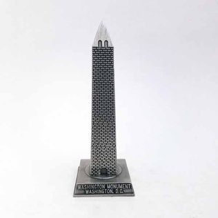 Washington-Monument-Souvenir-Large