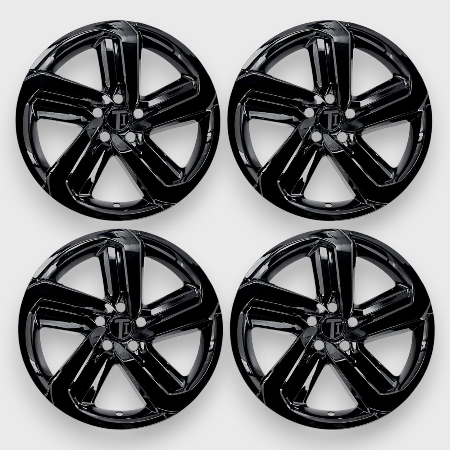 Wsk735-19blk-4pc-pr