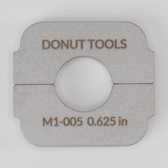 M1-005