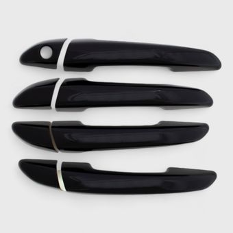 DH6283BLK-PF-PR