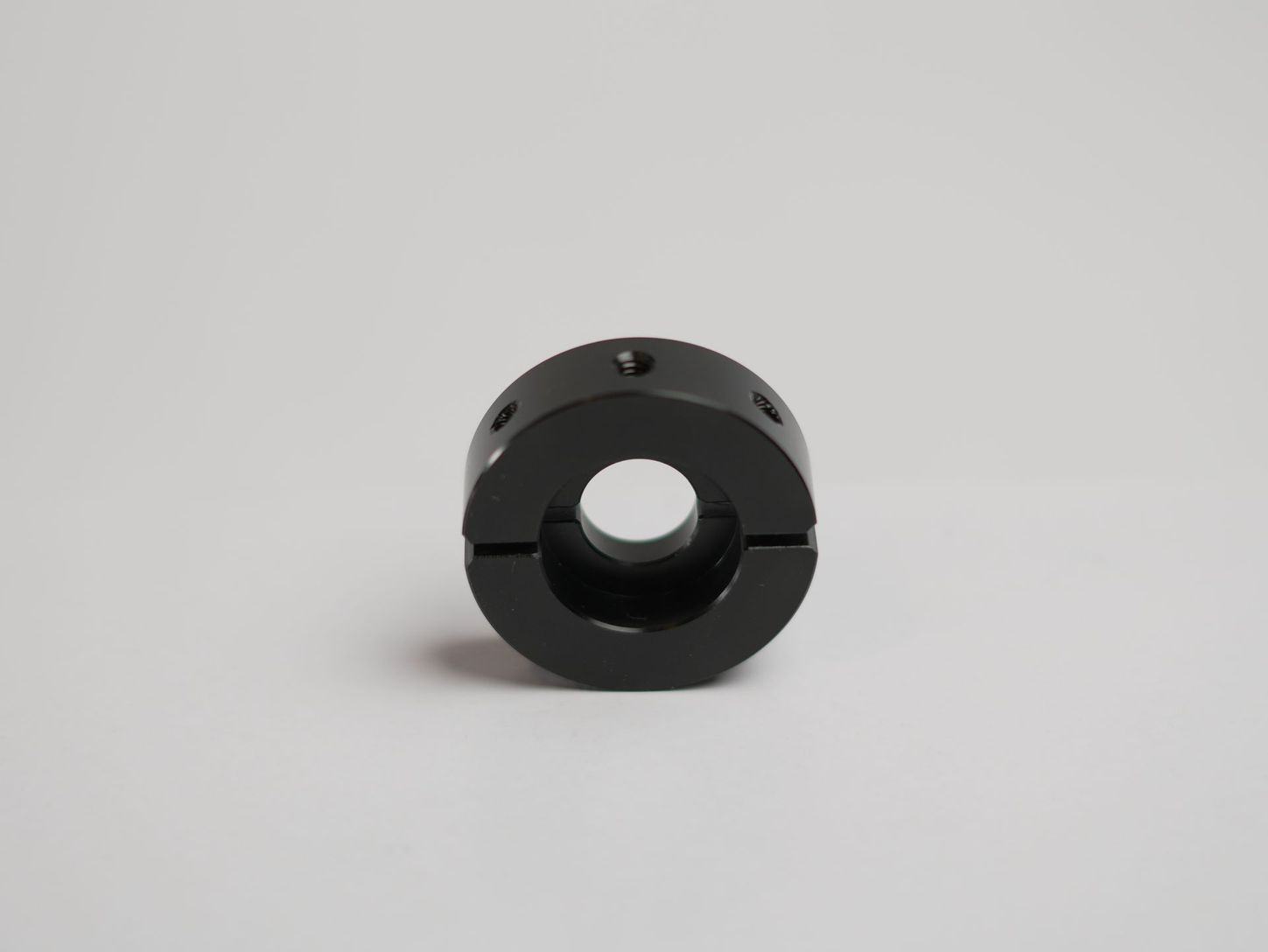 TSM-1081 0 500 Micro Fitting Collet