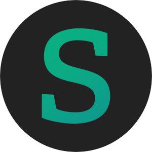 steersman-icon2.jpg