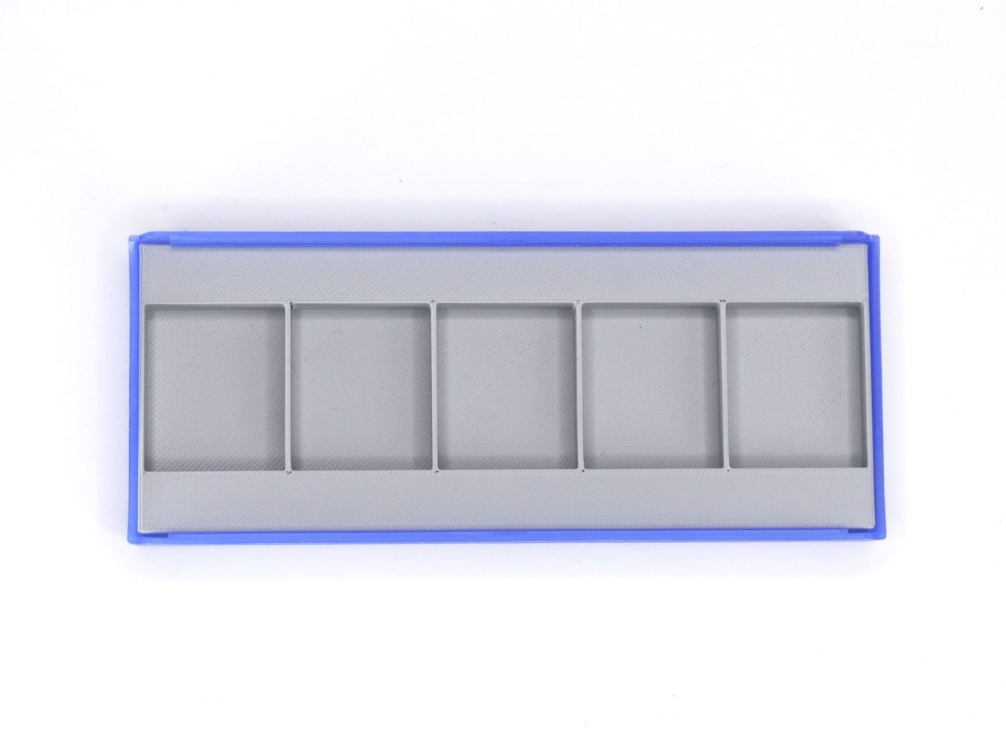 Proface 3 5 piece tray