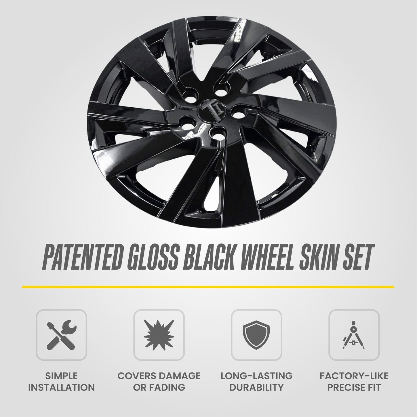 WSK742-18BLK Image 4