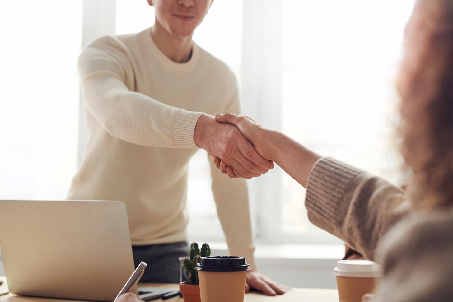 handshake closing a deal.jpg