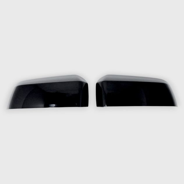 Mc6367blk-pf-pr