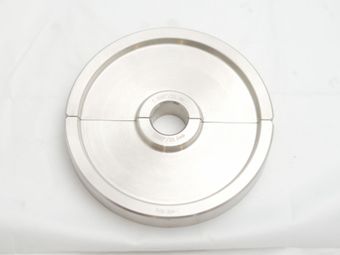 TT 301 1 Top