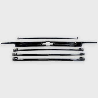 Abs6845blk-pf-pr